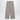 Max Mara Beige wool-cotton blend trousers