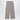 Max Mara Beige wool-cotton blend trousers