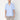 Lardini Lardini Bowling-style light blue shirt in cotton