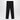 Lardini Lardini Navy blue wool pants