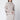 Entire Studios Entire Studios Light beige wool cape sweater