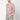 Lardini Lardini Pink shirt in silk blend