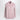 Max Mara Studio Pink wool blend jacket