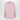 Max Mara Studio Pink wool blend jacket
