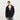 1989 STUDIO 1989 STUDIO Blue wool cardigan
