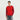 1989 STUDIO 1989 STUDIO Color block crew neck sweater