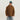 1989 STUDIO 1989 STUDIO Brown Workwear Jacket