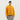1989 STUDIO 1989 STUDIO Yellow quilted down jacket