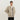 1989 STUDIO 1989 STUDIO Beige padded canvas jacket