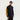 1989 STUDIO 1989 STUDIO Gray jacket with side stripes