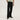 1989 STUDIO 1989 STUDIO Pantaloni Rhodesian Spot in denim