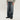 1989 STUDIO 1989 STUDIO Old Mastiff denim pants