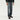 1989 STUDIO 1989 STUDIO Old Malin denim pants