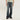 1989 STUDIO 1989 STUDIO Old Setter denim pants