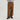 1989 STUDIO 1989 STUDIO Jogging pants Workwear