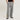 1989 STUDIO 1989 STUDIO Pants with side stripe