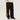 1989 STUDIO 1989 STUDIO Pants with side stripe
