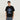 1989 STUDIO 1989 STUDIO Magic T-Shirt S/S
