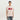 1989 STUDIO 1989 STUDIO 1989 Pop T-Shirt S/S