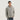 1989 STUDIO 1989 STUDIO Gray knitted hoodie