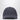 1989 STUDIO 1989 STUDIO 1989 blue baseball cap