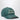 1989 STUDIO Dark green baseball cap 1989