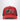 1989 STUDIO 1989 STUDIO Baseball cap 1989 pop logo