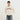 1989 STUDIO 1989 STUDIO White Body Equipment crew neck sweatshirt