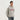 1989 STUDIO 1989 STUDIO Gray Body Equipment hoodie