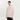 1989 STUDIO 1989 STUDIO Hooded sweatshirt In My Dreams pink