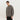 1989 STUDIO 1989 STUDIO Gray Party Hoodie