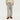 1989 STUDIO 1989 STUDIO Gray Body Equipment jogging pants