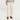 1989 STUDIO 1989 STUDIO White Body Equipment jogging pants