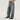 1989 STUDIO 1989 STUDIO Rhodesian pants in stone blue denim