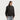 1989 STUDIO 1989 STUDIO Brown leather jacket