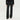 1989 STUDIO 1989 STUDIO High-waisted dark green bell-bottom pants