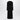Dolce & Gabbana Dolce & Gabbana Dolce&Gabbana Long black wool coat