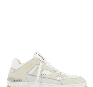 Axel Arigato low-cut sneaker