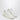 Axel Arigato Axel Arigato White/beige Area Lo sneaker