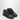 Axel Arigato Axel Arigato Black/grey Area Lo sneaker