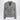 Dolce & Gabbana Dolce & Gabbana Dolce&Gabbana Single-breasted speckled wool-blend jacket