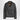 Dolce & Gabbana Dolce & Gabbana Dolce&Gabbana Black/white houndstooth jacket