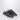 Axel Arigato Axel Arigato Sneaker Atlas dark blue/white