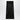 Dolce & Gabbana Dolce & Gabbana Dolce&Gabbana Black midi skirt with corset belt