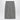 Dolce & Gabbana Dolce & Gabbana Dolce&Gabbana Pencil skirt in speckled wool blend