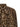 Dolce & Gabbana Dolce & Gabbana Leopardo Shirt