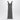 Dolce & Gabbana Dolce & Gabbana Dolce&Gabbana Diagonal print dress in silk blend