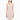 Alessandra Rich Alessandra Rich Pink criss-cross top
