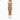 Alessandra Rich Alessandra Rich Gold one-shoulder dress with rhinestones