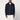 Kenzo Kenzo Waves blue shirt